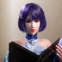 ตู๋กูเยี่ยน