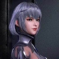 เย่หลิงหลิง