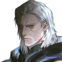 Thaddeus Montague (kakek Selias)