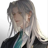 Kieran Orion