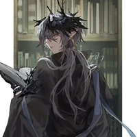 Jasper Montague  (duke)