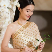 เจ้าฟ้าศรีสุดาราม น.อ