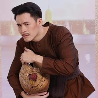 ไอ เพิ่ม