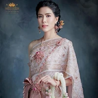 เจ้าสุรัตน์ชะดา