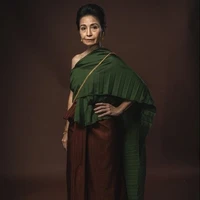 คุณหญิงมณีโชติ