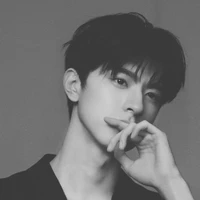 ไฟต์เตอร์👑