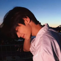 เท็น [เพื่อน พอ. ]