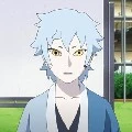 Mitsuki