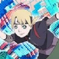 Inojin Yamanaka