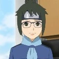 Denki kaminarimon