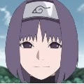 Sumire Kakei
