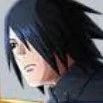 Sasuke Uchiha