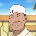 Pak Teuchi