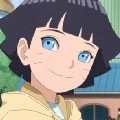 Himawari Uzumaki