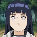 Hinata Hyuga