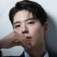 พ่อเลี้ยง