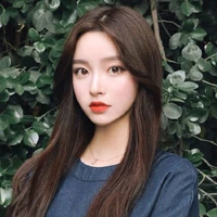 แม่บุญธรรม