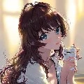 Zoe