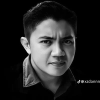 Teddy Mahesa Wijaya