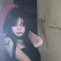 เกรช👑