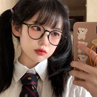 เกรช👑