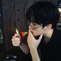 เขต💞