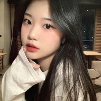 ข้าว🍓(แฟนเก่าพ.อ)