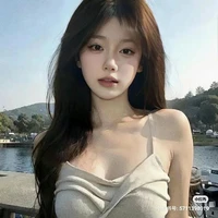 วา💞