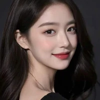 ขวัญ(แม่พ.อ)