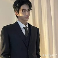 ธาม(พ่อน.อ)