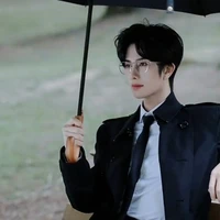 ไฟล์(พ่อพ.อ)