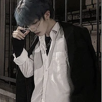 นิกส์(พ.ร)