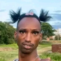 แอดสวยค่ะ