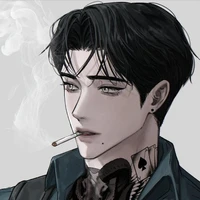 คาริน[ติดของมึนเมา]ห้อง1