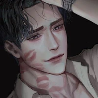คิง[ติด𝚜𝚎𝚡]ห้อง1