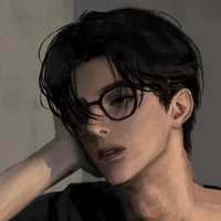 เอเดลี่ยน[นักเลง]ห้อง1