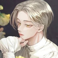 นาเดีย[ครูห้อง1]
