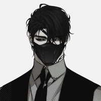 เอียน[ครูห้อง2]
