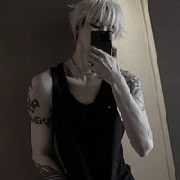 อนาเคน