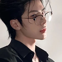 เคน"พี่ชายน.อ