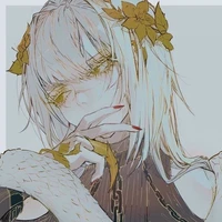 บาเอล