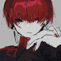 โจว