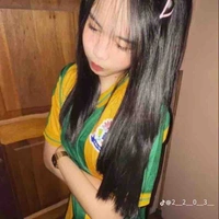 น้ำขิง(นอ.)