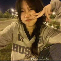 พลอย (เพื่อนนอ.)
