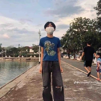 ต้นกล้า (เพื่อนพอ.)