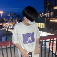 กันต์ (เพื่อนพอ.)