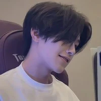 แสตมป์ (พ.อ).