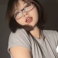 แม่ปัน