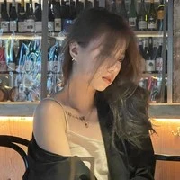 แม่แสตมป์