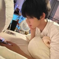 ปันปัน(นายเอก)